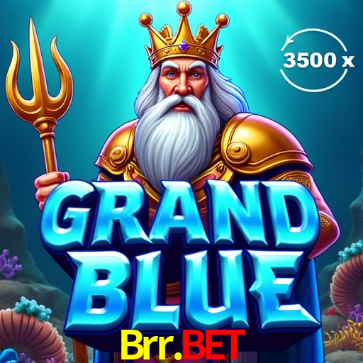 Brr Bet