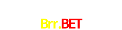 Brr Bet